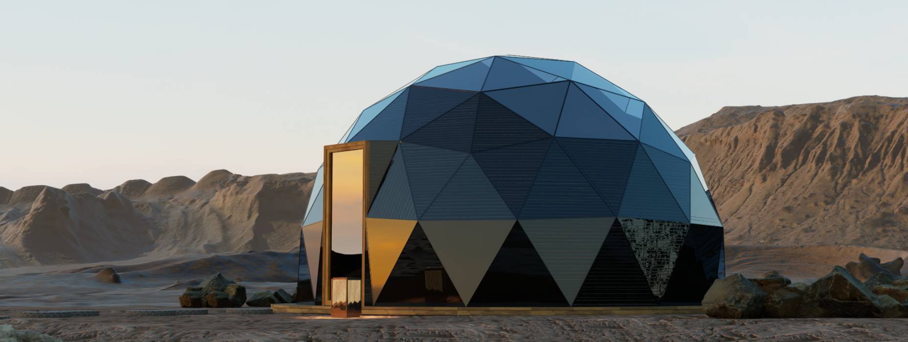 淮北星空帐篷生产厂家