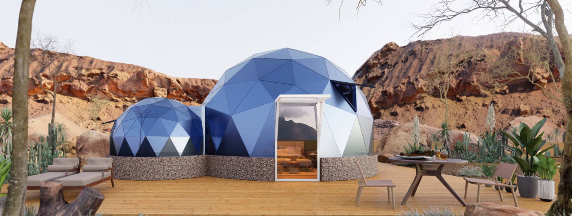 淮北星空房定制